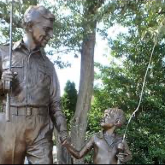 🎉I’m Pam & Hello 👋 from Mount Airy, NC, OH born & raised tho #DontQuitBoutique - Picture 12 of 16